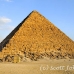 pyramid_giza_cai_h_0030_egy0761.jpg