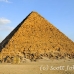 pyramid_giza_cai_h_0031_egy0762.jpg