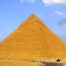 pyramid_giza_cai_h_0033_egy0764.jpg