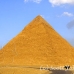pyramid_giza_cai_h_0034_egy0765.jpg