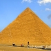 pyramid_giza_cai_h_0036_egy0767.jpg