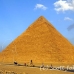 pyramid_giza_cai_h_0037_egy0768.jpg