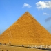 pyramid_giza_cai_h_0039_egy0770.jpg