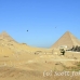 pyramid_giza_cai_h_0043_egy0805.jpg