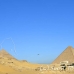 pyramid_giza_cai_h_0045_egy0808.jpg