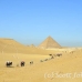 pyramid_giza_cai_h_0046_egy0823.jpg