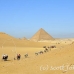 pyramid_giza_cai_h_0047_egy0824.jpg