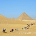 pyramid_giza_cai_h_0048_egy0825.jpg