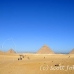 pyramid_giza_cai_h_0053_egy0834.jpg