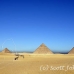 pyramid_giza_cai_h_0054_egy0837.jpg