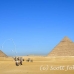 pyramid_giza_cai_h_0057_egy0840.jpg