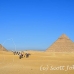 pyramid_giza_cai_h_0058_egy0841.jpg