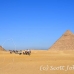 pyramid_giza_cai_h_0060_egy0843.jpg