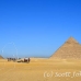pyramid_giza_cai_h_0061_egy0844.jpg