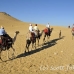 pyramid_giza_cai_h_0063_egy0846.jpg
