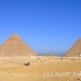 pyramid_giza_cai_h_0066_egy0849.jpg