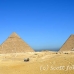 pyramid_giza_cai_h_0069_egy0852.jpg