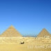 pyramid_giza_cai_h_0072_egy0856.jpg