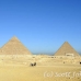 pyramid_giza_cai_h_0073_egy0857.jpg