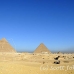 pyramid_giza_cai_h_0074_egy0859.jpg