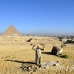 pyramid_giza_cai_h_0076_egy0864.jpg