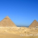 pyramid_giza_cai_h_0078_egy0866.jpg