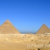 pyramid_giza_cai_h_0080_egy0868.jpg