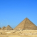 pyramid_giza_cai_h_0085_egy0876.jpg