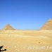 pyramid_giza_cai_h_0089_egy0884.jpg