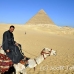 pyramid_giza_cai_h_0093_egy0892.jpg