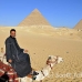 pyramid_giza_cai_h_0094_egy0894.jpg