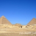 pyramid_giza_cai_h_0096_egy0898.jpg