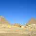 pyramid_giza_cai_h_0097_egy0899.jpg
