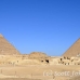 pyramid_giza_cai_h_0099_egy0901.jpg