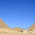 pyramid_giza_cai_h_0100_egy0902.jpg