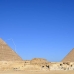pyramid_giza_cai_h_0101_egy0903.jpg