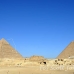 pyramid_giza_cai_h_0104_egy0906.jpg
