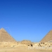 pyramid_giza_cai_h_0105_egy0907.jpg