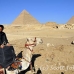 pyramid_giza_cai_h_0107_egy0909.jpg