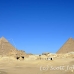 pyramid_giza_cai_h_0109_egy0913.jpg
