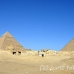 pyramid_giza_cai_h_0110_egy0914.jpg