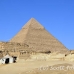 pyramid_giza_cai_h_0111_egy0916.jpg