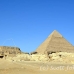 pyramid_giza_cai_h_0114_egy0919.jpg