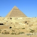 pyramid_giza_cai_h_0115_egy0921.jpg