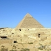 pyramid_giza_cai_h_0116_egy0922.jpg