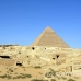 pyramid_giza_cai_h_0117_egy0923.jpg