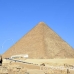 pyramid_giza_cai_h_0123_egy0930.jpg