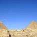 pyramid_giza_cai_h_0125_egy0932.jpg