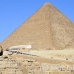 pyramid_giza_cai_h_0130_egy0940.jpg