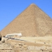 pyramid_giza_cai_h_0131_egy0941.jpg
